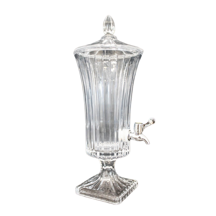 GLASS DISPENSER 4.5L Deventor