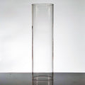 GLASS HURRICANE PH.HADJIGEORGIOU