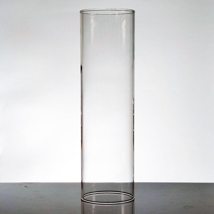 GLASS HURRICANE PH.HADJIGEORGIOU