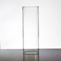GLASS HURRICANE PH.HADJIGEORGIOU