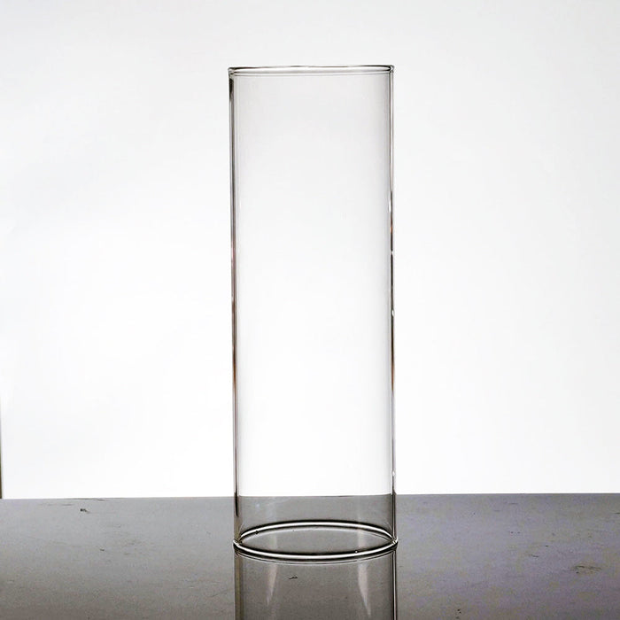 GLASS HURRICANE PH.HADJIGEORGIOU