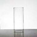 GLASS HURRICANE PH.HADJIGEORGIOU
