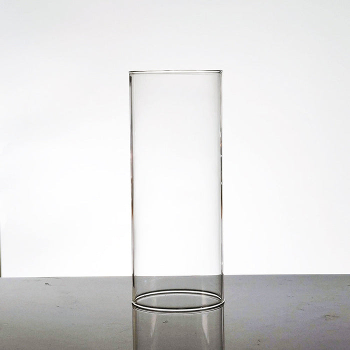 GLASS HURRICANE PH.HADJIGEORGIOU