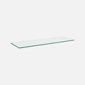 Glass Shelf 1150x200x10mm