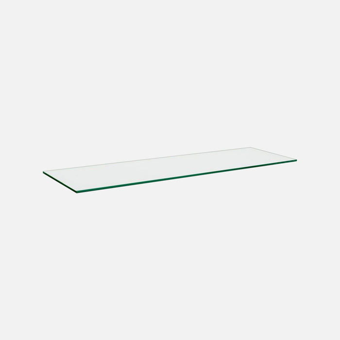 Glass Shelf 1150x200x10mm