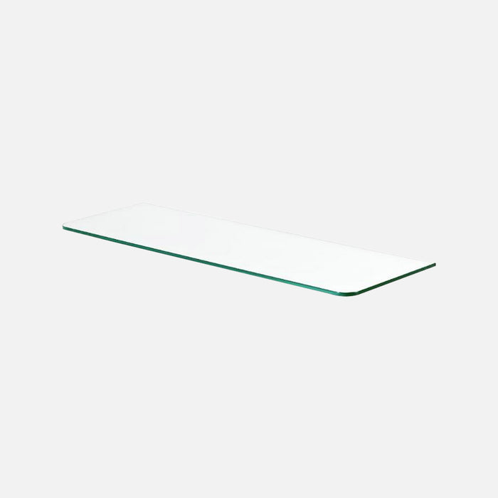 Glass Shelf 800x250x8mm