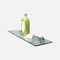 Glass Shelf Kit