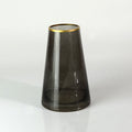 GLASS VASE PH.HADJIGEORGIOU