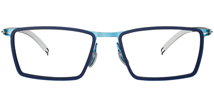 Gleaming Forest Eyewear