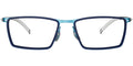 Gleaming Forest Eyewear