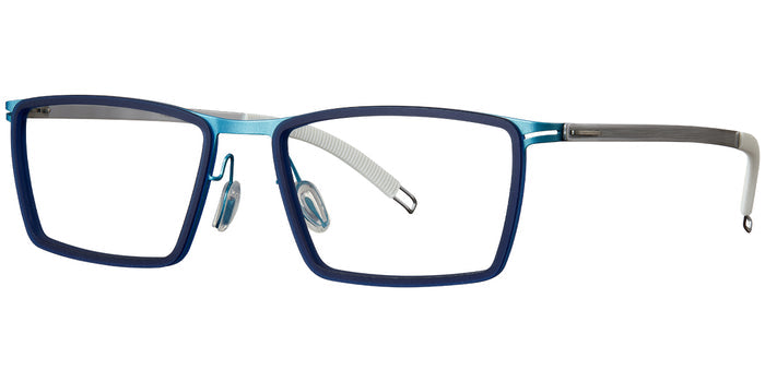 Gleaming Forest Eyewear