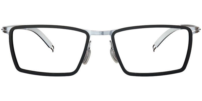 Gleaming Forest Eyewear