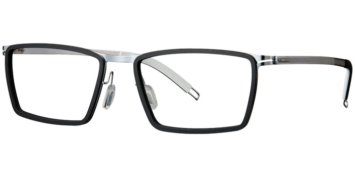 Gleaming Forest Eyewear