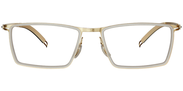 Gleaming Forest Eyewear