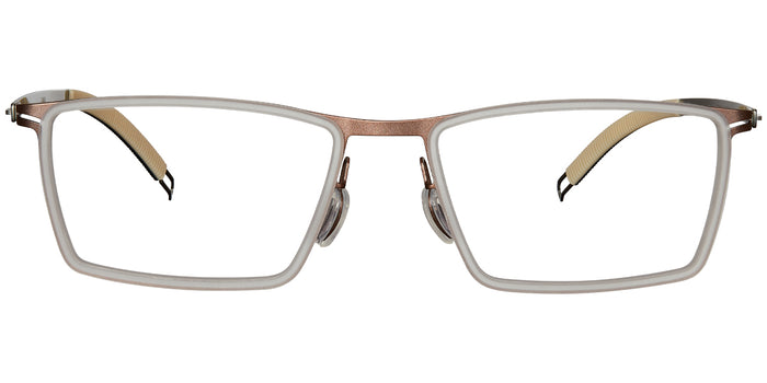 Gleaming Forest Eyewear