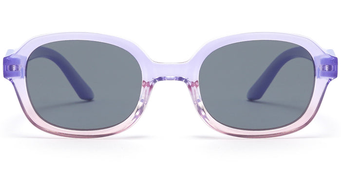 Glowing Lantern Eyewear