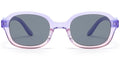 Glowing Lantern Eyewear