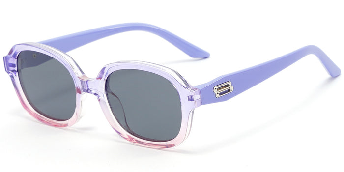 Glowing Lantern Eyewear