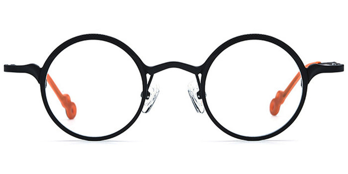 Gold Coast Skyline Eyewear