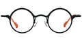 Gold Coast Skyline Eyewear
