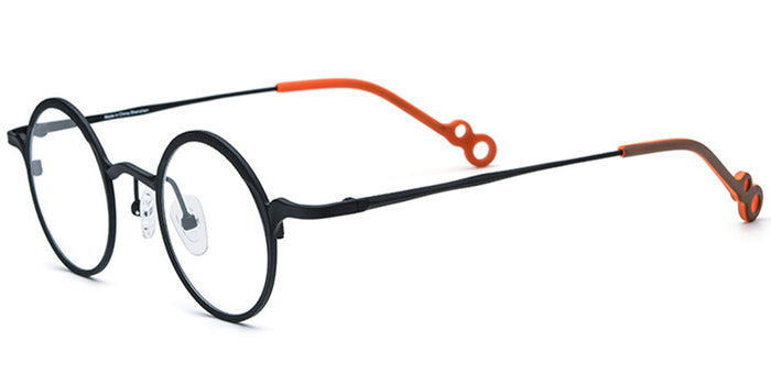 Gold Coast Skyline Eyewear