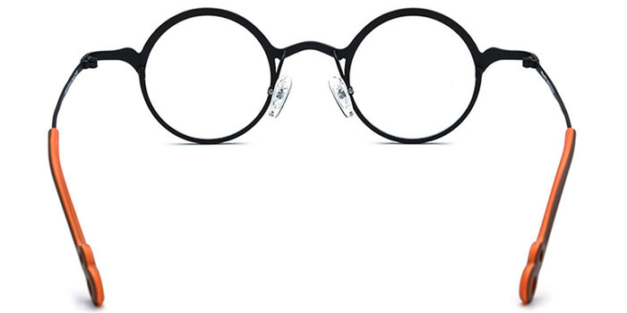 Gold Coast Skyline Eyewear
