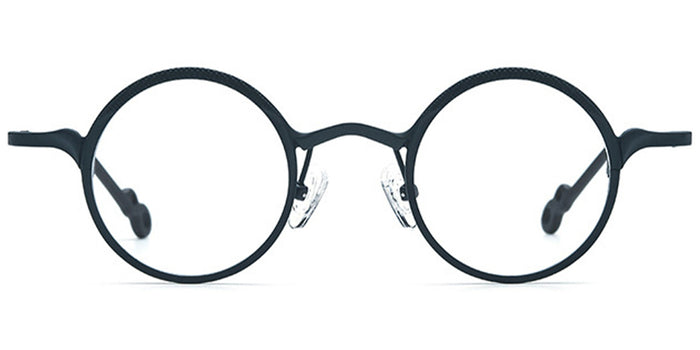 Gold Coast Skyline Eyewear