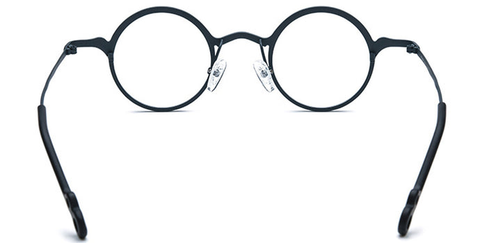 Gold Coast Skyline Eyewear