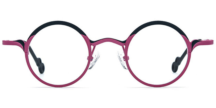 Gold Coast Skyline Eyewear