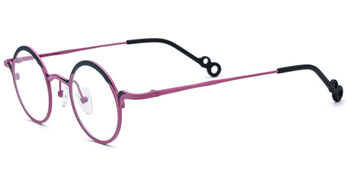 Gold Coast Skyline Eyewear