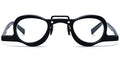 Golden Breeze Hill Eyewear