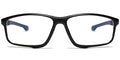 Golden Dawn Trail Eyewear