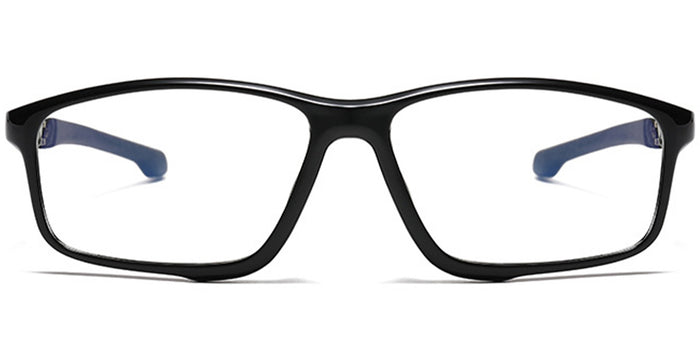 Golden Dawn Trail Eyewear