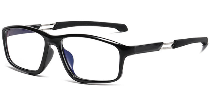 Golden Dawn Trail Eyewear