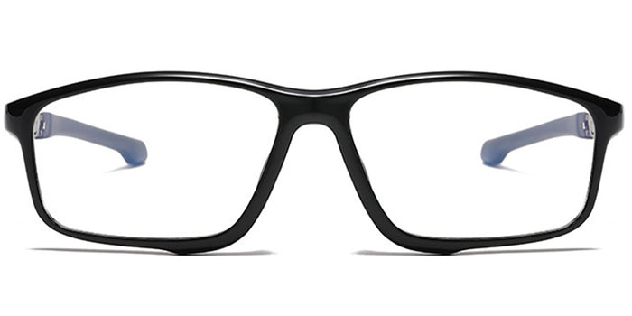 Golden Dawn Trail Eyewear