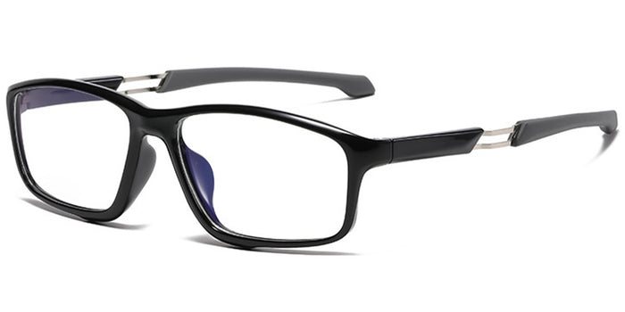 Golden Dawn Trail Eyewear