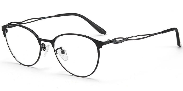 Golden Falls Eyewear