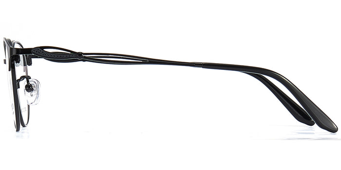 Golden Falls Eyewear