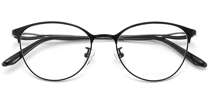 Golden Falls Eyewear