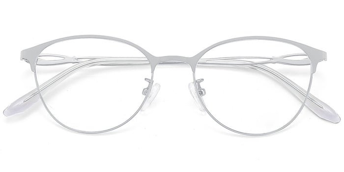 Golden Falls Eyewear