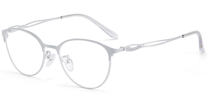 Golden Falls Eyewear