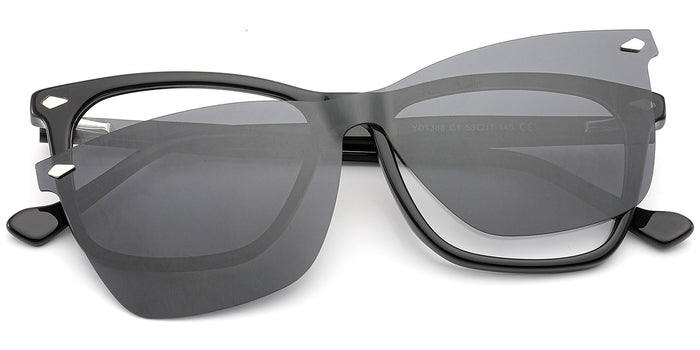 Golden Harvest Eyewear