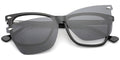 Golden Harvest Eyewear