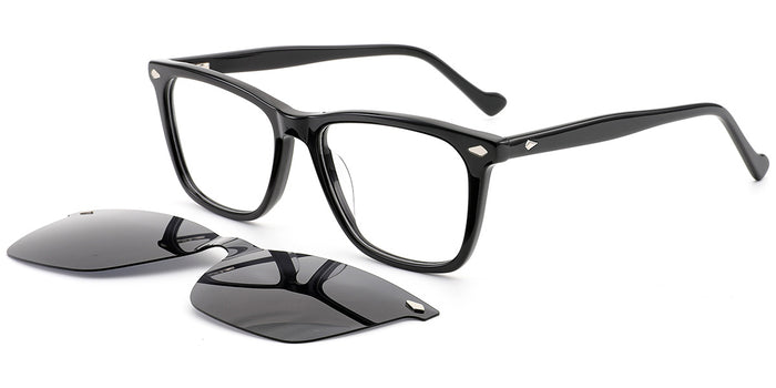 Golden Harvest Eyewear