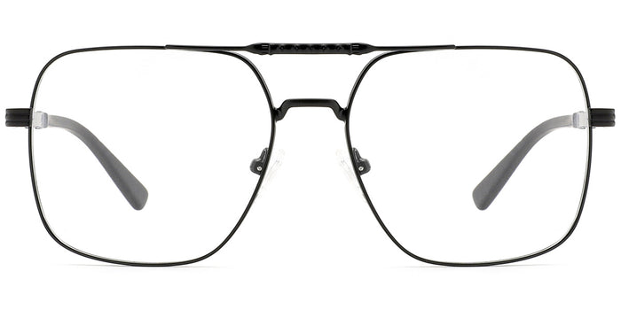 Golden Hills Trail Eyewear