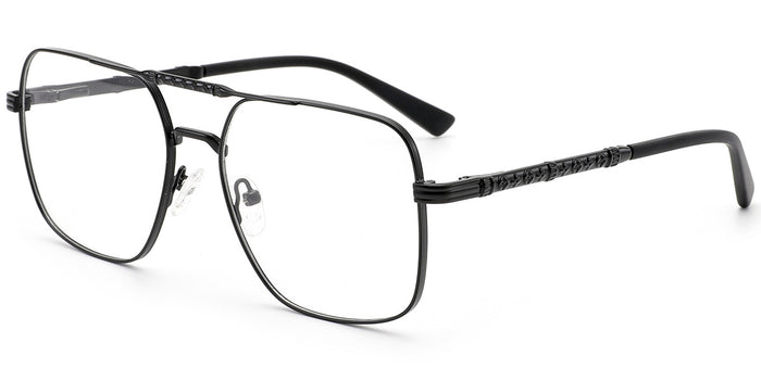 Golden Hills Trail Eyewear