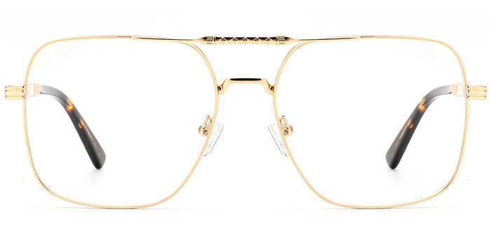 Golden Hills Trail Eyewear
