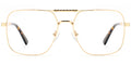 Golden Hills Trail Eyewear