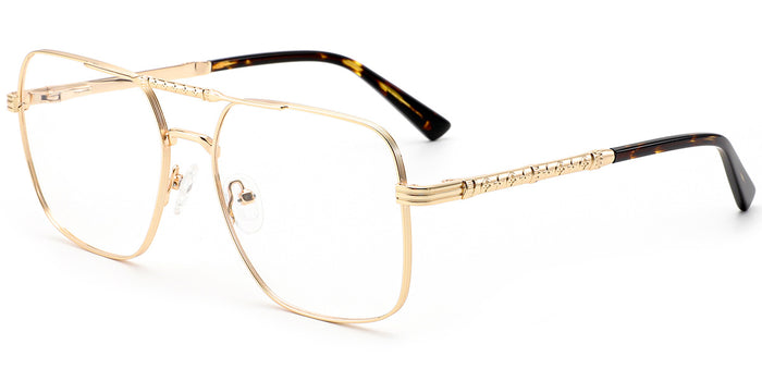 Golden Hills Trail Eyewear