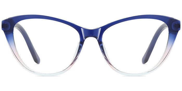 gradient-blue